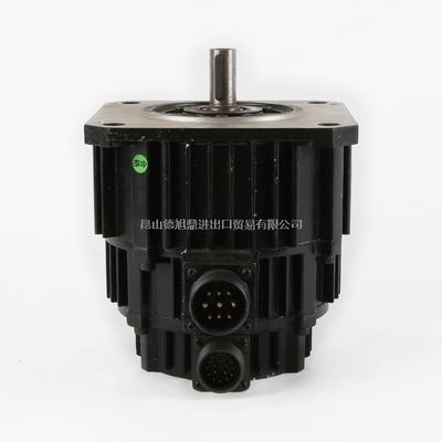 日本三洋SANYO DENKI伺服电机68ZBM035HXVT2EU(AP-3M066XXCT)+R11G4113A1