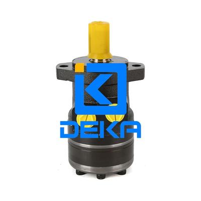 意大利BREVINI液压马达BR160O2ASD250M08