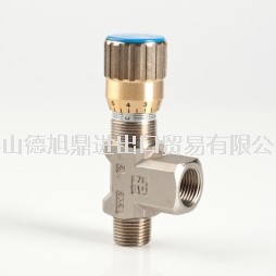意大利TOGNELLA双作用控制阀FT1252/2-02-12