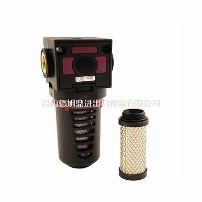 意大利AIRCOMP过滤器Line 050 3/8"- 052 1/2"