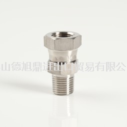 意大利TOGNELLA连接器FT2299-22