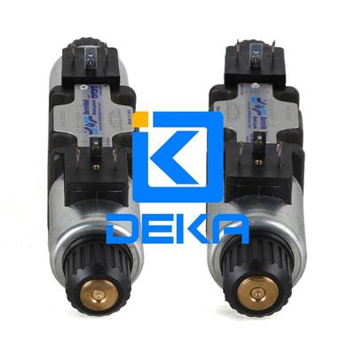 意大利布雷维尼BREVINI电磁阀XD3C01N1F002