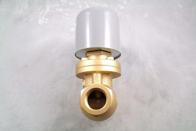 日本B-N SEIKI电磁阀MP304 &nbsp;1/2 &nbsp;AC100V 