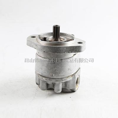 EATON齿轮泵26003-LZE