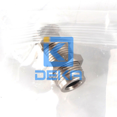 日本FUJI SEIKI套筒OP-010KB