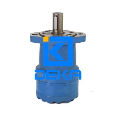 EATON液压马达 S-190AA2-K