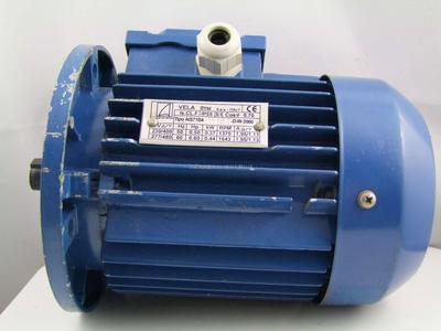 意大利STM减速机A1S160L2K