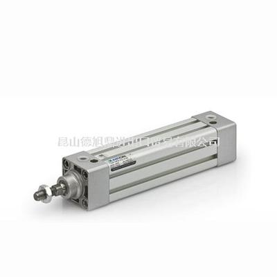 意大利AIRON气缸HFM.063.0250.VS