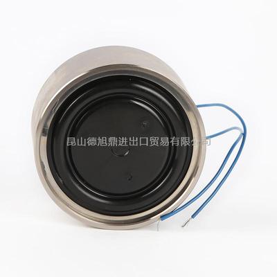 日本FUJI SEIKI阻尼器FMR-70S-403