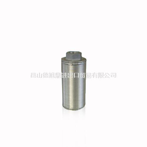 日本MASUDA过滤器MST系列