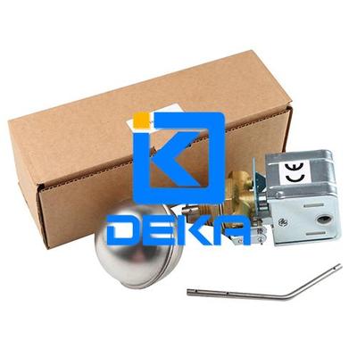 意大利SIRAI/ASCO开关A225/7N（新型号A225/10）