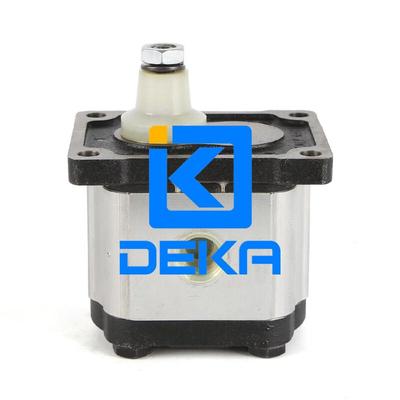 意大利布雷维尼BREVINI齿轮泵OT200P11D/G28P2