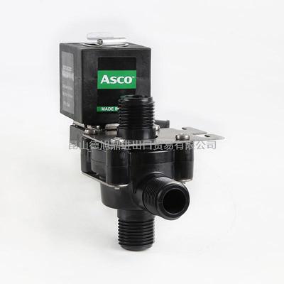 意大利ASCO/SIRAI电磁阀D332V22C-Z130A G1/2*9 &nbsp;&nbsp;24VDC