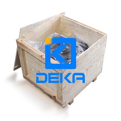 意大利INTERMOT五星马达NHM11-1300