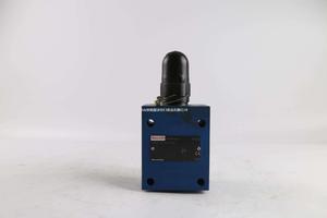 德国REXROTH安全阀DBDS10G19/315E(R900769430)