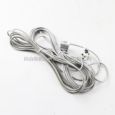 日本TAIYO磁性开关AX205CE-1