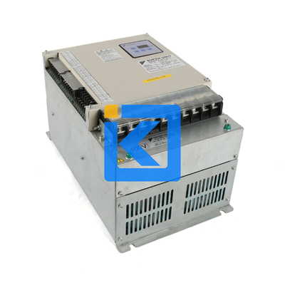 日本DAIKIN控制器PMCAMA1AA-10