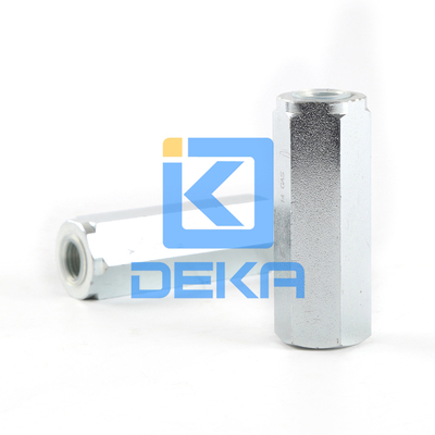 意大利TOGNELLA止回阀FT257/6-14