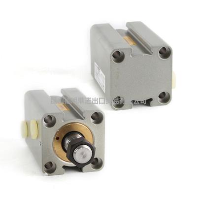 日本TAIYO油缸100S-1 6SD40N50T-LN