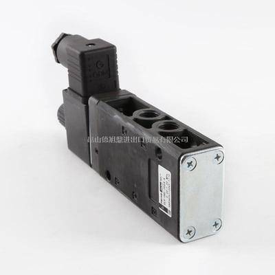 日本TAIYO电磁阀5ER-08E0-20S4-X AC200V