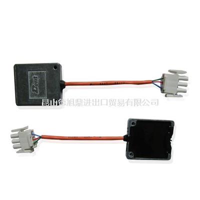 英国DENT断丝传感器DS3842X