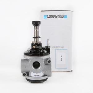 意大利UNIVER电磁阀AF-2530