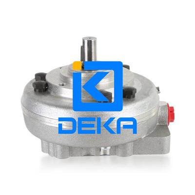 德国HAWE柱塞泵RZ5.1/3