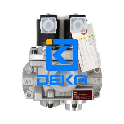日本TOYOOKI电磁阀AD-SL236E-508D-DD2