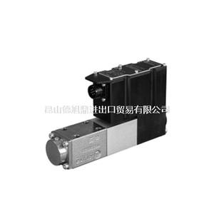 意大利DUPLOMATIC比例阀DXE3J(85120215ED)
