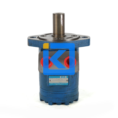 EATON液压马达H-070AA2XJ