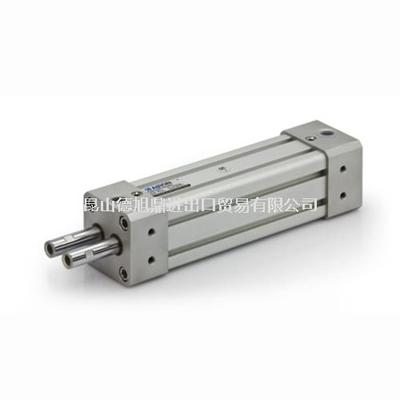 意大利AIRON气缸K2F.040.0100