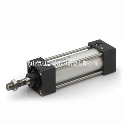 意大利AIRON气缸CNM.063.0250.VS