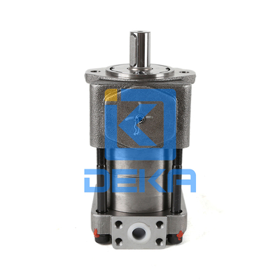 日本住友SUMITOMO齿轮泵QT33-12.5F-Z