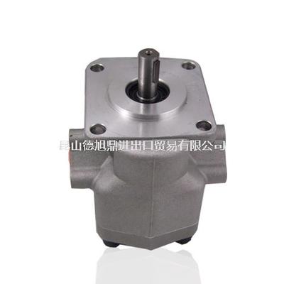 台湾HYDROMAX泵阀组合HGP-2A+V2073