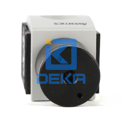 德国AVENTICS调压阀R412006094