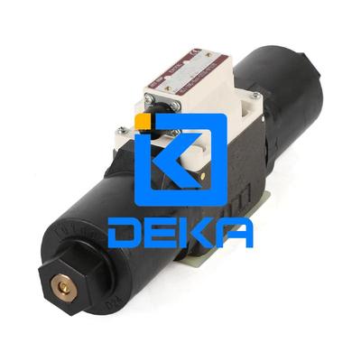 日本丰兴TOYOOKI电磁阀HD1-2WD-BcA-025D-WYD2B