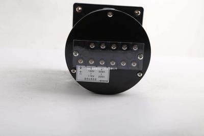 日本TOYOKEIKI继电器MPV-11HH