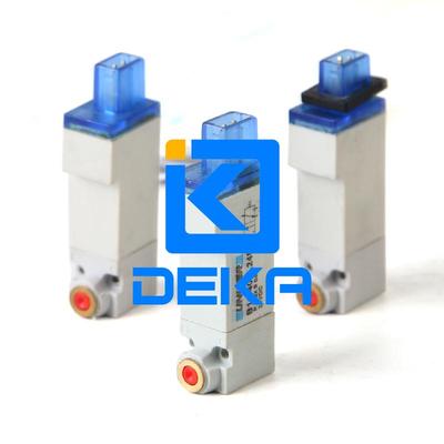 意大利UNIVER电磁阀B11-401L24D