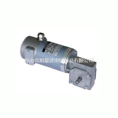 德国ENGEL电机GNM5440E-G3.1