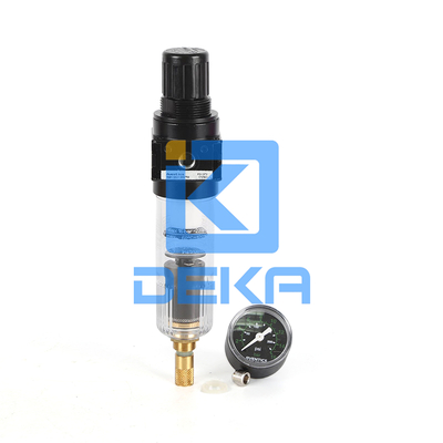 德国安沃驰AVENTICS过滤器0821300758