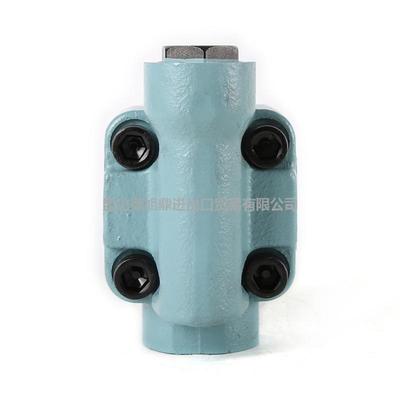 日本大金DAIKIN溢流阀HDRI-G03-1