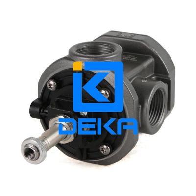 意大利Mec Fluid电磁阀MF-G3050S