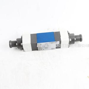 德国REXROTH电磁阀3DREP6C-10B/25A24NZ4