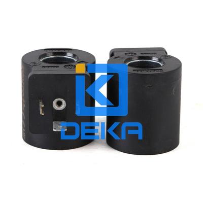 意大利EDI/REXROTH线圈OD02360130AH00 R901394231 205VDC