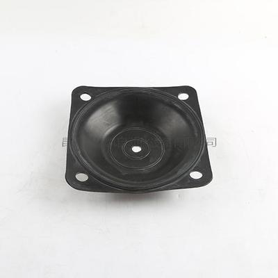 瑞典GOPA膜片M-600