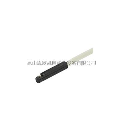 意大利GIMATIC传感开关NO-LED