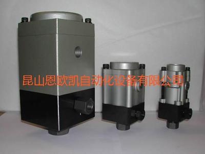 日本SR engineering气动泵SR 40/63/100系列