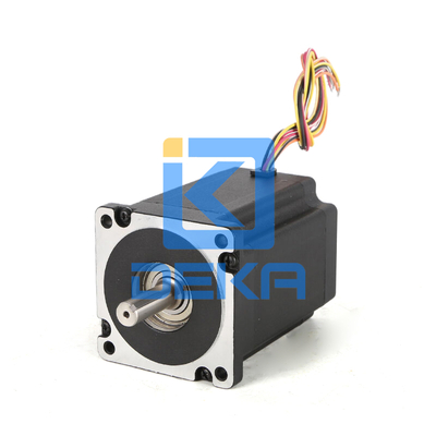 美国阿纳海姆ANAHEIM电机34Y214S-LW8