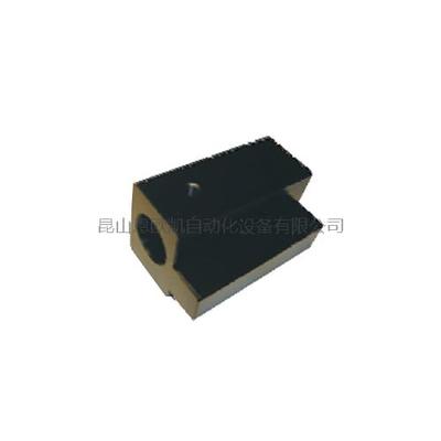 台湾FLOWTEK冷却系统RGC-CL系列