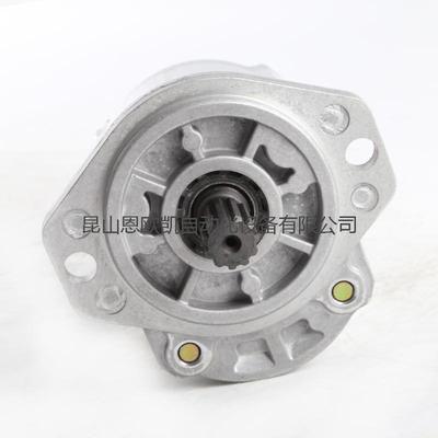 HALDEX/CONCENTRIC齿轮泵WP09A1 1801544